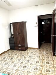 Ang Mo Kio Avenue 3 (Ang Mo Kio),  #574132231
